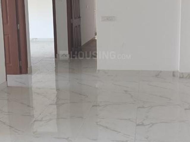 3 BHK Apartment in Chi V for rent Greater Noida. The reference number is 20821309