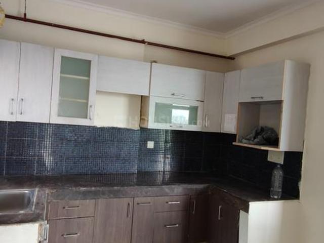 3 BHK Apartment in Chi V for rent Greater Noida. The reference number is 20825691