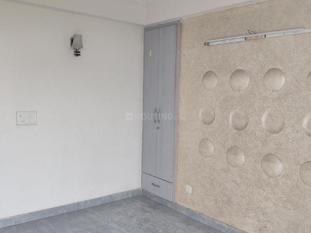 3 BHK Apartment in Chi V for rent Greater Noida. The reference number is 20827976