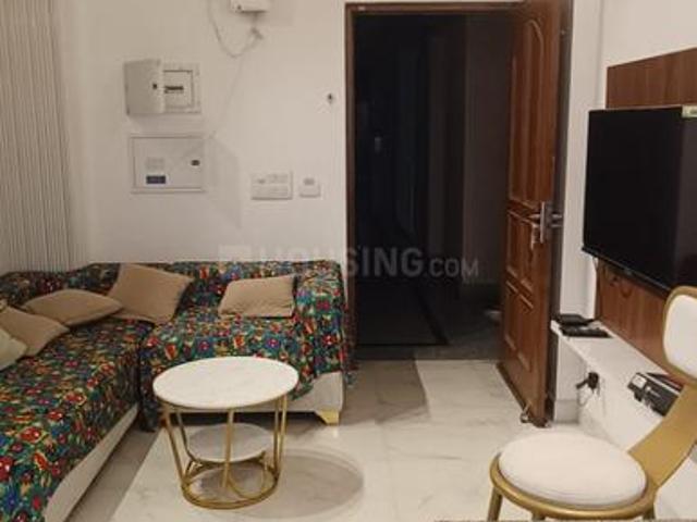 3 BHK Apartment in Chi V for rent Greater Noida. The reference number is 20832519