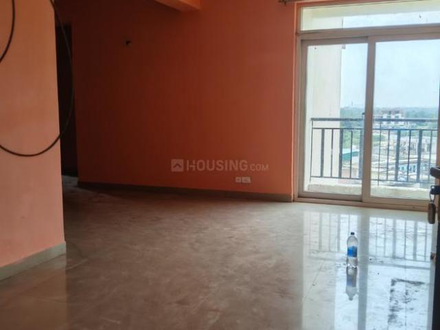 3 BHK Apartment in Chi V for rent Greater Noida. The reference number is 20903727