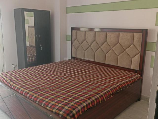 3 BHK Apartment in Chi V for resale Greater Noida. The reference number is 16977517