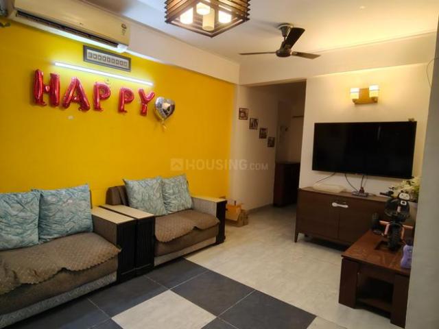 3 BHK Apartment in Chi V for resale Greater Noida. The reference number is 18086360