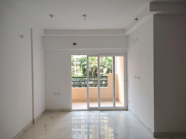 3 BHK Apartment in Chi V for resale Greater Noida. The reference number is 18177706