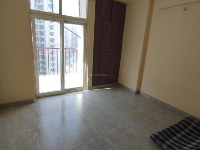3 BHK Apartment in Chi V for resale Greater Noida. The reference number is 18593935