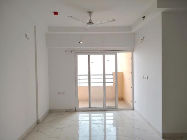 3 BHK Apartment in Chi V for resale Greater Noida. The reference number is 18680845
