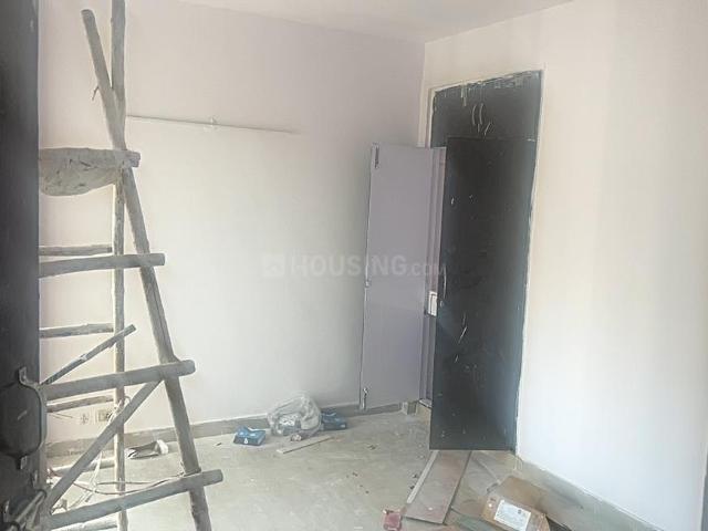 3 BHK Apartment in Chi V for resale Greater Noida. The reference number is 19529182
