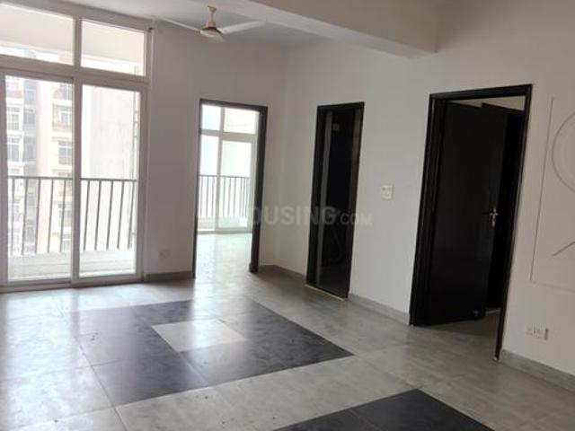 3 BHK Apartment in Chi V for resale Greater Noida. The reference number is 19523106