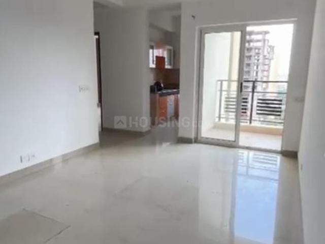 3 BHK Apartment in Chi V for resale Greater Noida. The reference number is 20084013