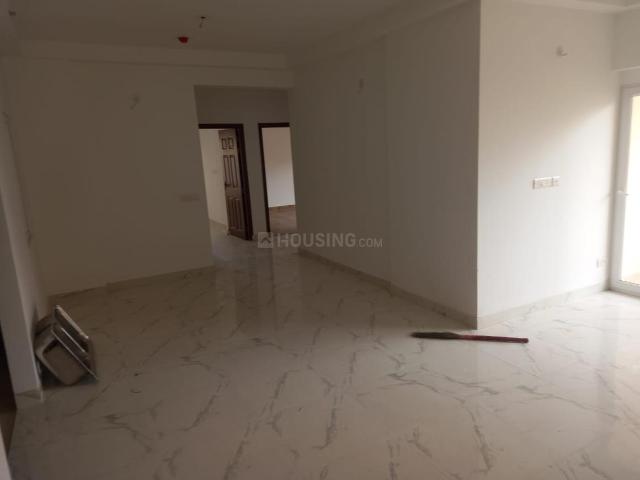 3 BHK Apartment in Chi V for resale Greater Noida. The reference number is 20294214