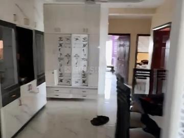 3 BHK Apartment in Chi V for resale Greater Noida. The reference number is 20456627
