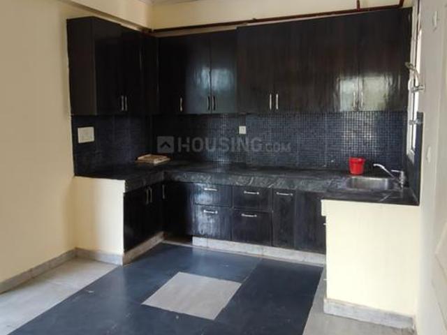 3 BHK Apartment in Chi V for resale Greater Noida. The reference number is 20817653