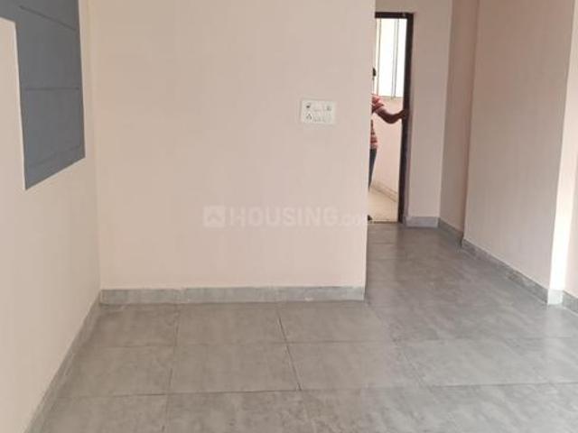 3 BHK Apartment in Chi V for resale Greater Noida. The reference number is 20895109
