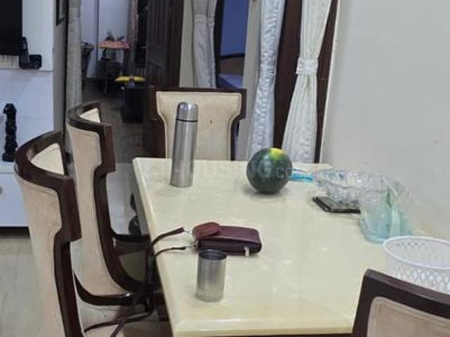 3 BHK Apartment in Chi V for resale Greater Noida. The reference number is 20970603