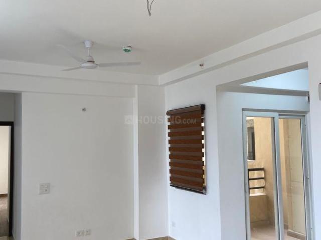 3 BHK Apartment in Chi V for resale Greater Noida. The reference number is 21033714