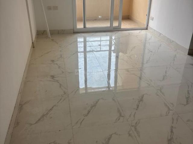 3 BHK Apartment in Chi V for resale Greater Noida. The reference number is 21127417