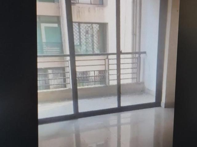 3 BHK Apartment in Chicalim for rent Goa. The reference number is 20933233