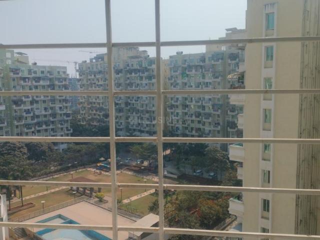 3 BHK Apartment in Chikhali for rent Pune. The reference number is 18265981