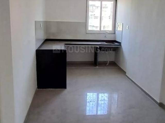 3 BHK Apartment in Chikhali for rent Pune. The reference number is 19679773