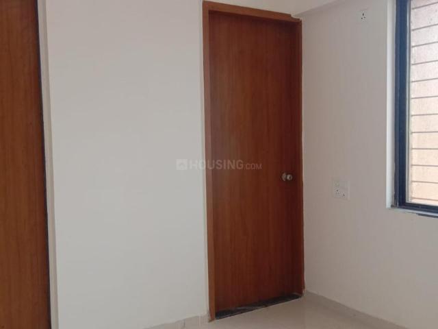 3 BHK Apartment in Chikhali for rent Pune. The reference number is 20645981