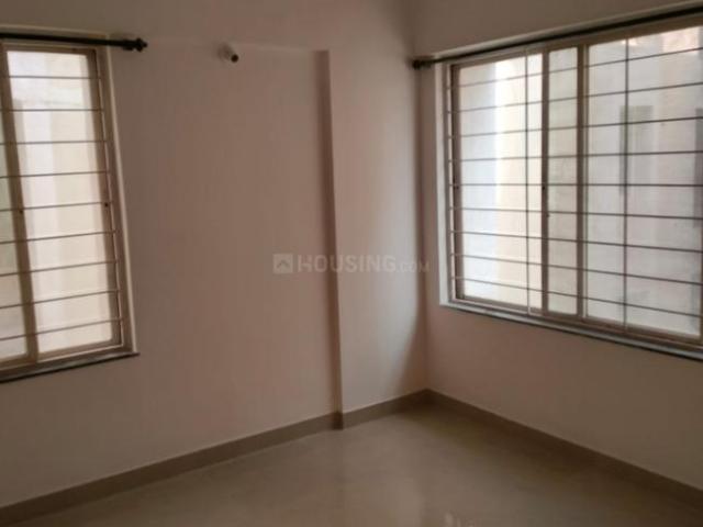 3 BHK Apartment in Chikhali for rent Pune. The reference number is 20949679