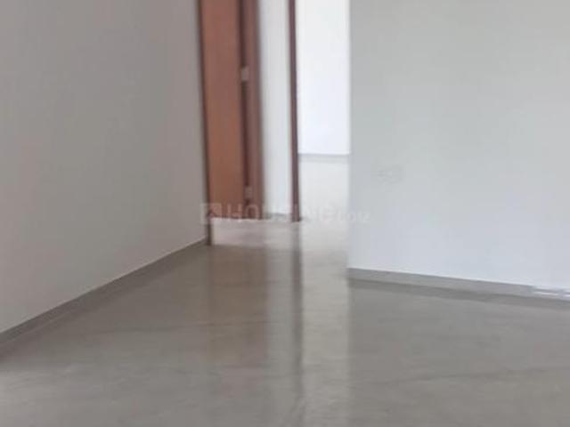 3 BHK Apartment in Chikhali for rent Pune. The reference number is 21069480