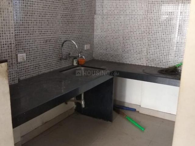 3 BHK Apartment in Chikhali for resale Pune. The reference number is 11299519