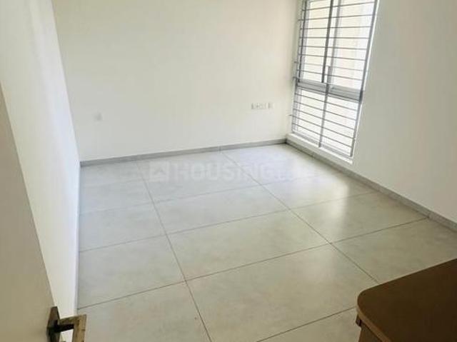 3 BHK Apartment in Chikkagubbi Village for rent Bengaluru. The reference number is 19688450