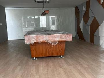 3 BHK Apartment in Chikkagubbi Village for rent Bengaluru. The reference number is 20479857
