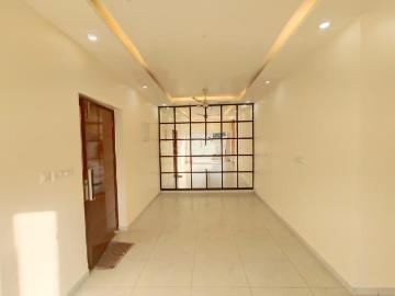 3 BHK Apartment in Chikkagubbi Village for rent Bengaluru. The reference number is 20142490