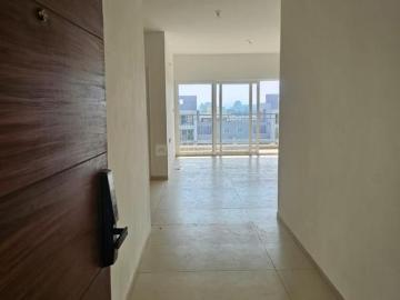 3 BHK Apartment in Chikkagubbi Village for rent Bengaluru. The reference number is 20350132