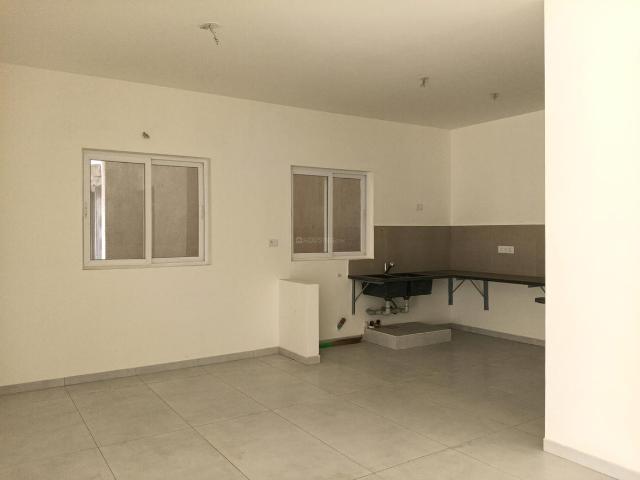 3 BHK Apartment in Chikkagubbi Village for resale Bengaluru. The reference number is 18217261