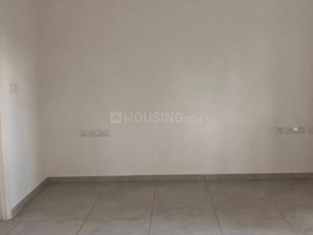 3 BHK Apartment in Chikkagubbi Village for resale Bengaluru. The reference number is 19696789