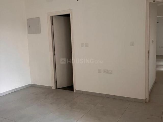 3 BHK Apartment in Chikkagubbi Village for resale Bengaluru. The reference number is 19696793