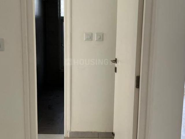 3 BHK Apartment in Chikkagubbi Village for resale Bengaluru. The reference number is 19696800
