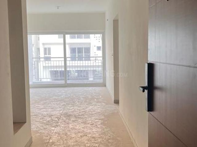 3 BHK Apartment in Chikkagubbi Village for resale Bengaluru. The reference number is 19696802
