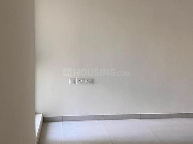 3 BHK Apartment in Chikkagubbi Village for resale Bengaluru. The reference number is 19696805
