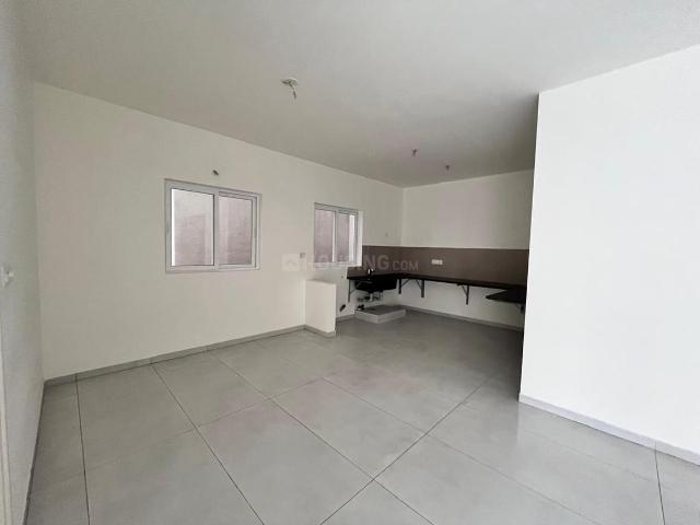 3 BHK Apartment in Chikkagubbi Village for resale Bengaluru. The reference number is 20416262