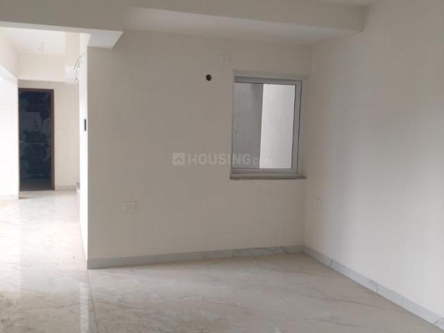 3 BHK Apartment in Chikkagubbi Village for resale Bengaluru. The reference number is 20909363