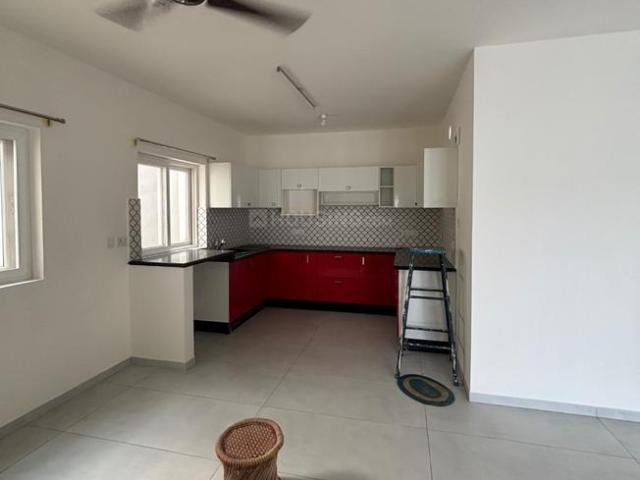 3 BHK Apartment in Chikkagubbi Village for resale Bengaluru. The reference number is 21055927
