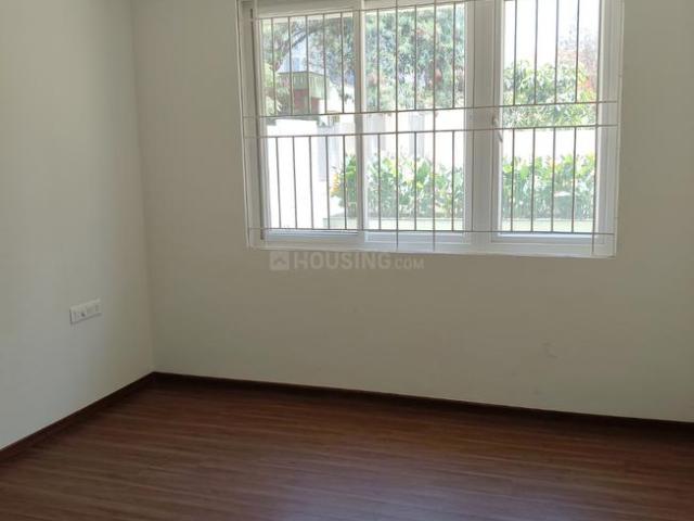 3 BHK Apartment in Chikkagubbi Village for resale Bengaluru. The reference number is 21254017