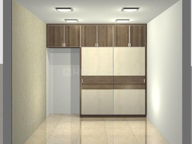 3 BHK Apartment in Chikkakannalli for rent Bengaluru. The reference number is 20530346