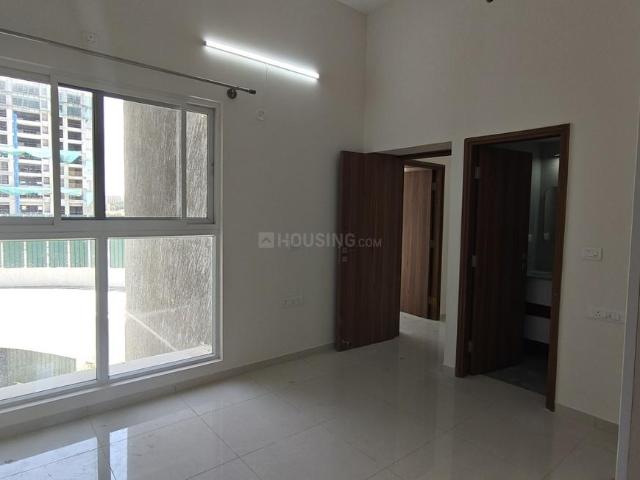 3 BHK Apartment in Chikkakannalli for rent Bengaluru. The reference number is 20702598