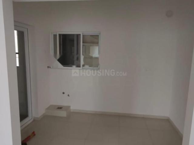 3 BHK Apartment in Chikkakannalli for rent Bengaluru. The reference number is 20751387