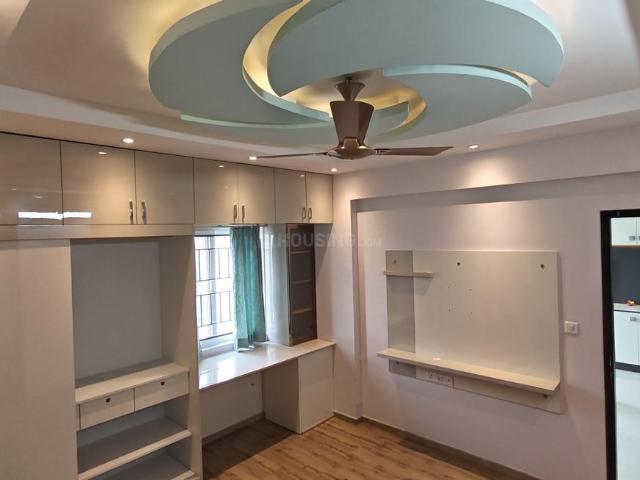 3 BHK Apartment in Chikkakannalli for rent Bengaluru. The reference number is 20851618
