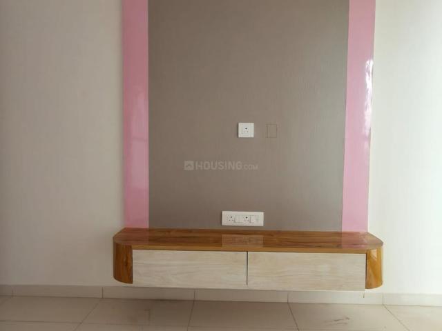 3 BHK Apartment in Chikkakannalli for rent Bengaluru. The reference number is 20862599