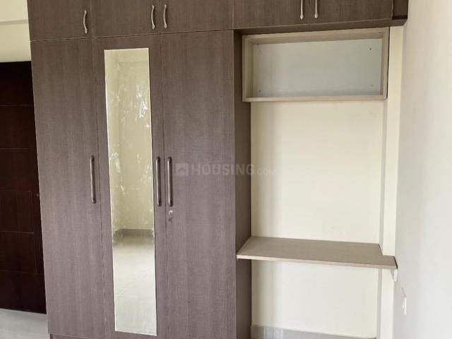 3 BHK Apartment in Chikkakannalli for rent Bengaluru. The reference number is 20939070