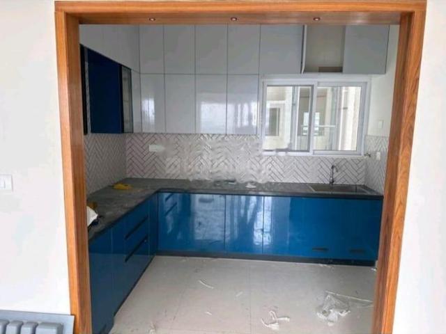 3 BHK Apartment in Chikkakannalli for rent Bengaluru. The reference number is 21134462