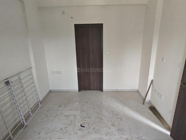 3 BHK Apartment in Chikkakannalli for rent Bengaluru. The reference number is 21190682