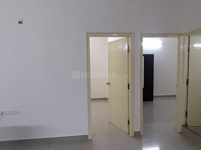3 BHK Apartment in Chikkakannalli for rent Bengaluru. The reference number is 21207613